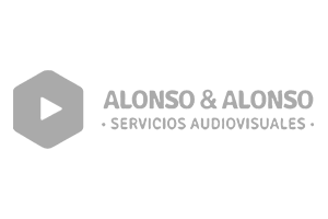 alonso-alonso-logo-color