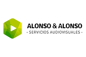 alonso-alonso-logo