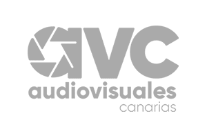 audiovisuales-canarias-logo-color