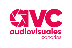 audiovisuales-canarias-logo