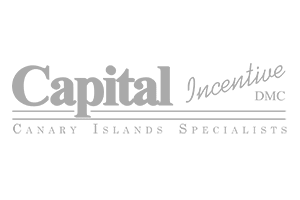 capital-incentive-dmc-logo-color