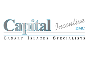 capital-incentive-dmc-logo