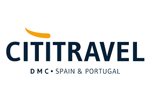 cititravel-dmc-logo
