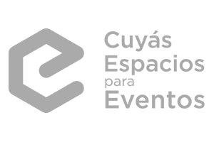 cuyas-espacio-eventos-logo-color