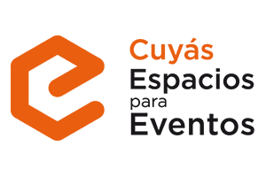 cuyas-espacio-eventos-logo