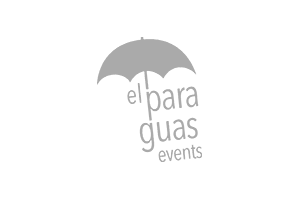 el-paraguas-events-logo-color