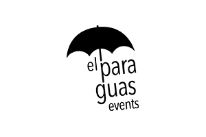 el-paraguas-events-logo