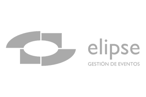 elipse-logo-color