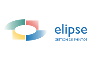 elipse-logo