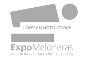 expomeloneras-logo-color