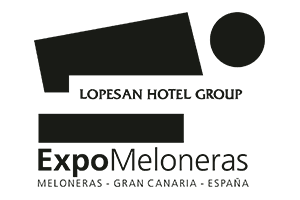expomeloneras-logo