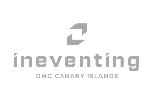 ineventing-logo-new-color