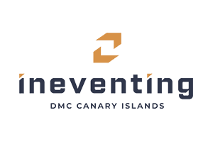 ineventing-logo-new