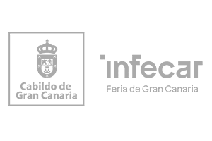 infecar-logo-color