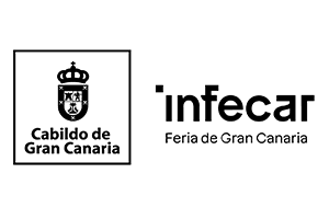 infecar-logo