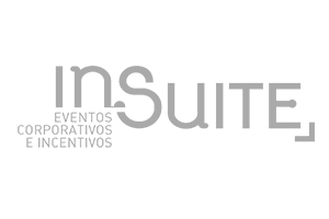 insuite-logo-color