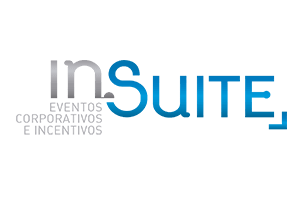 insuite-logo