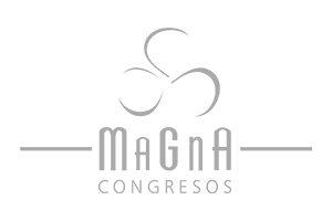 magna-congresos-logo-color