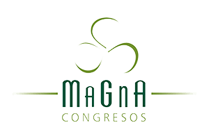 magna-congresos-logo