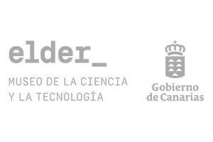 museo-elder-logo-color