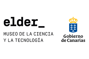 museo-elder-logo