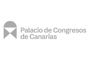 palacio-congresos-canarias-logo-new-color