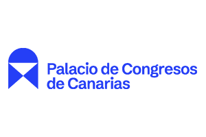 palacio-congresos-canarias-logo-new