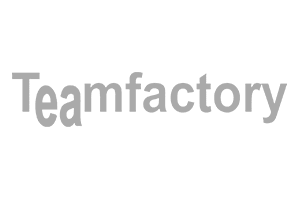 teamfactory-logo-color