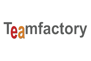 teamfactory-logo