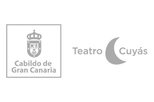teatro-cuyas-logo-color