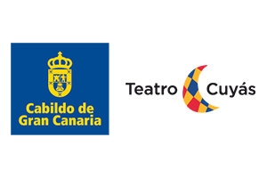 teatro-cuyas-logo