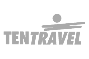 tentravel-logo-color