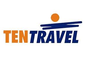 tentravel-logo